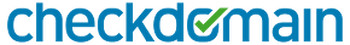 www.checkdomain.de/?utm_source=checkdomain&utm_medium=standby&utm_campaign=www.fortressmunich.com